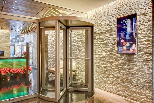 4381 West Flamingo Road 2510, Las Vegas, NV 89103