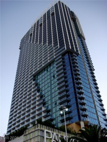 4381 West Flamingo Road 2510, Las Vegas, NV 89103