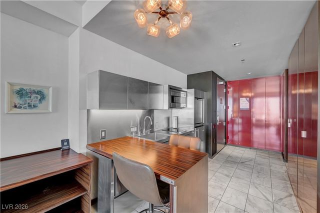 4381 West Flamingo Road 2510, Las Vegas, NV 89103