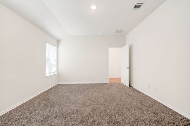 2108 Bailer Way, Royse City, TX 75189