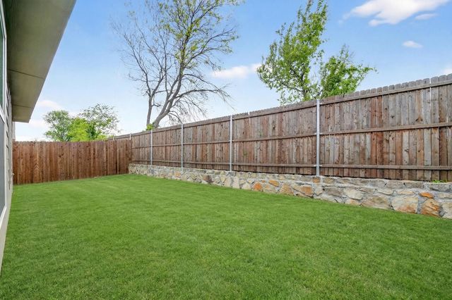 2108 Bailer Way, Royse City, TX 75189