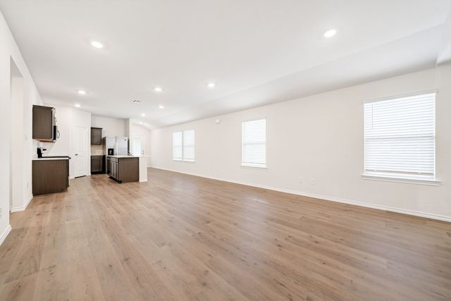 2108 Bailer Way, Royse City, TX 75189