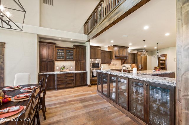 9741 Easy St, Hayden Lake, ID 83835