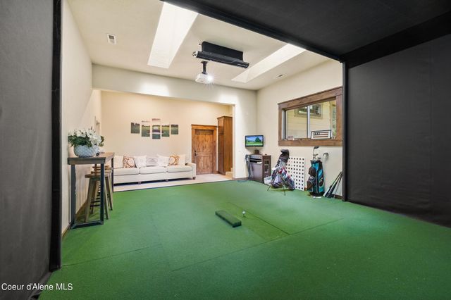 9741 Easy St, Hayden Lake, ID 83835