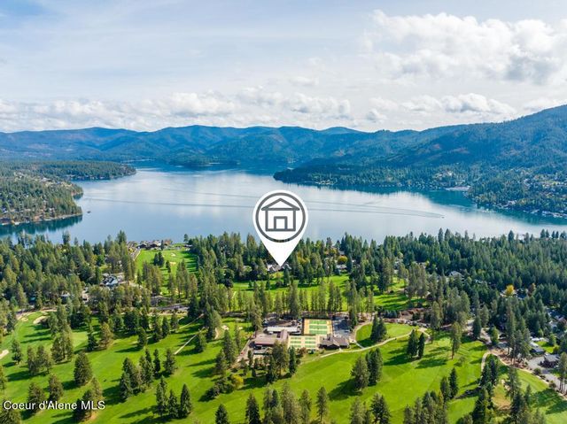 9741 Easy St, Hayden Lake, ID 83835