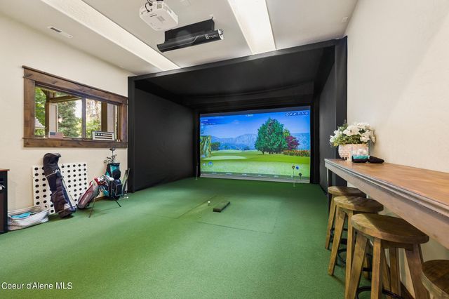 9741 Easy St, Hayden Lake, ID 83835