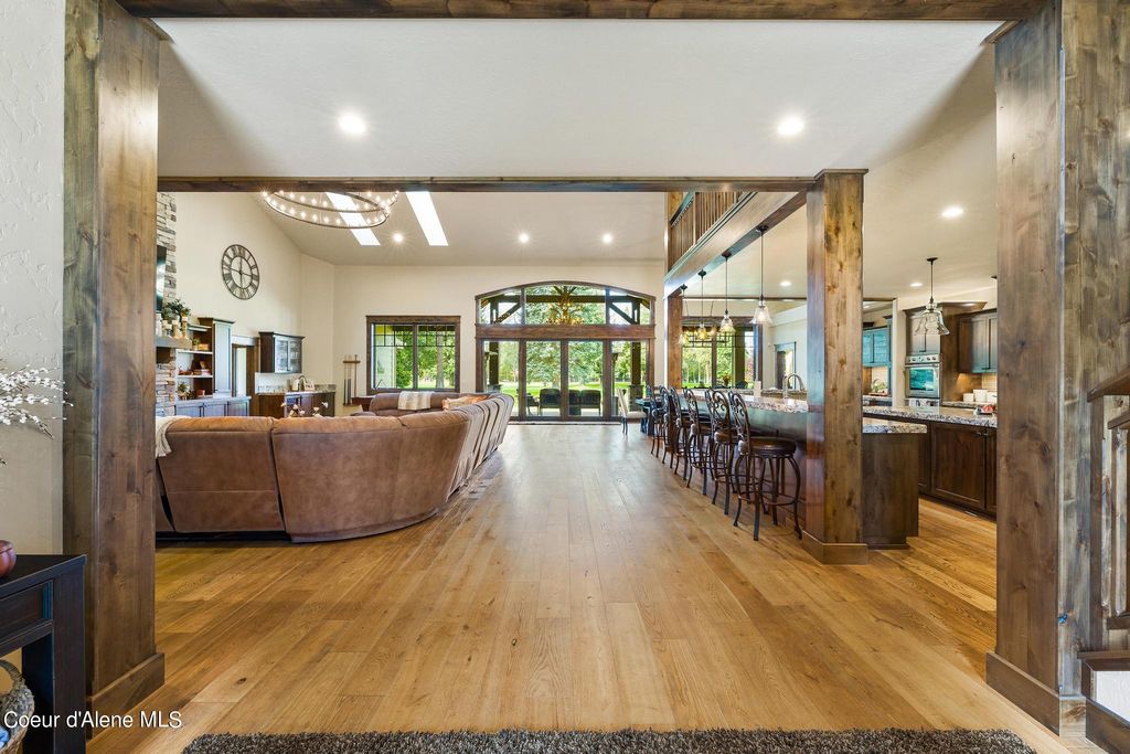 9741 Easy St, Hayden Lake, ID 83835 photo 10