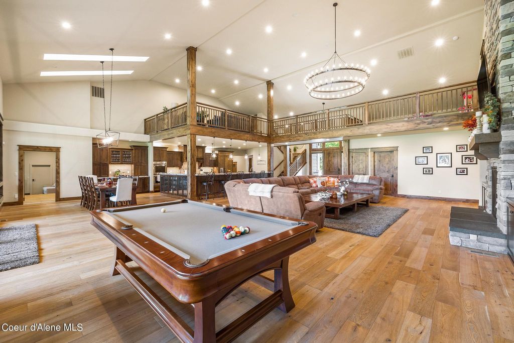 9741 Easy St, Hayden Lake, ID 83835 photo 15