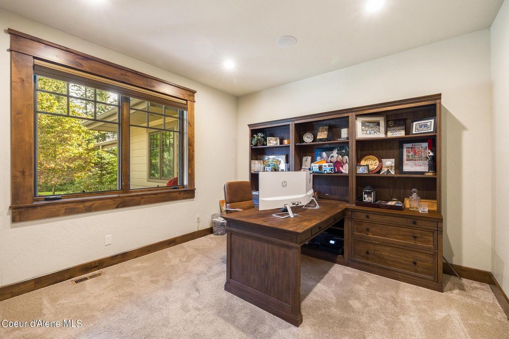 9741 Easy St, Hayden Lake, ID 83835 photo 16