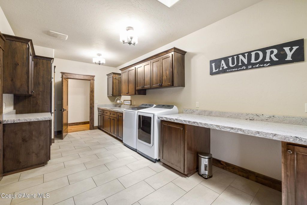 9741 Easy St, Hayden Lake, ID 83835 photo 17