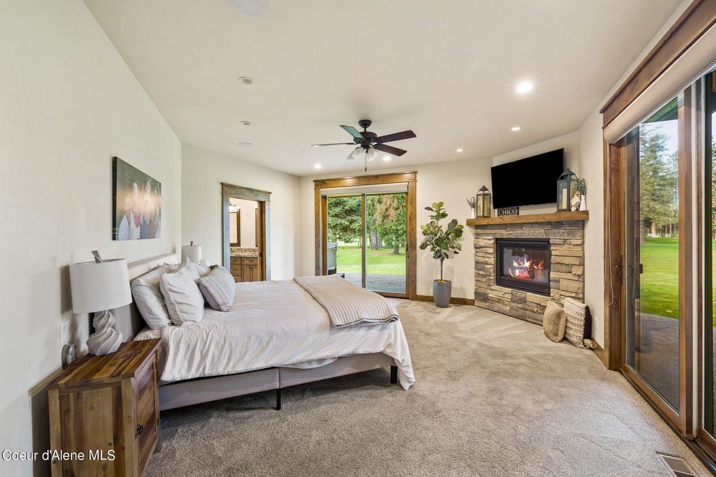 9741 Easy St, Hayden Lake, ID 83835 photo 18