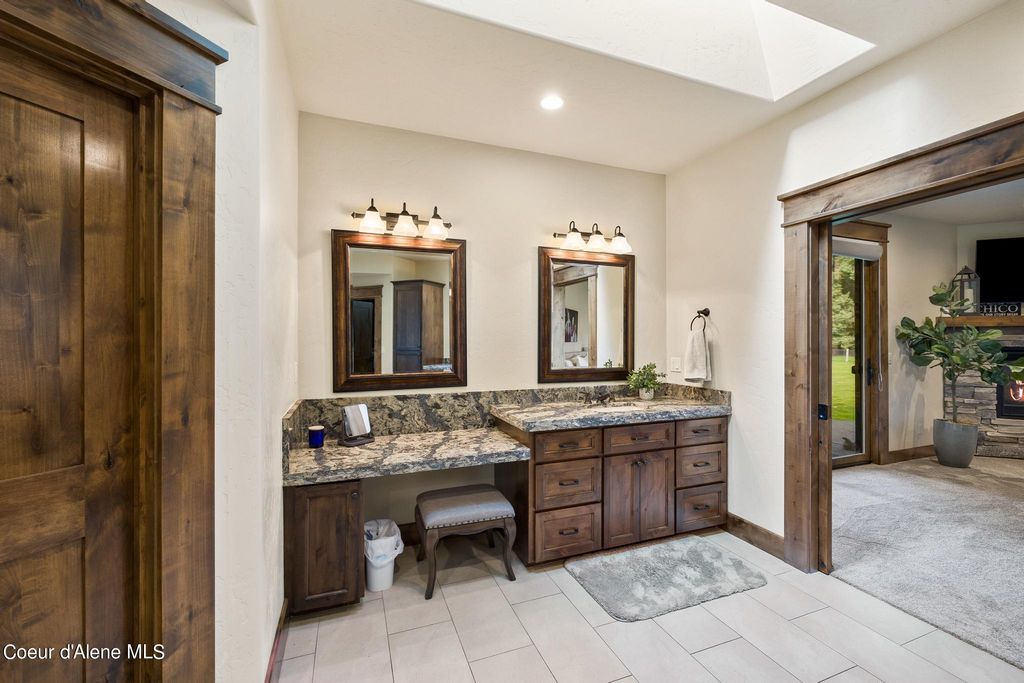 9741 Easy St, Hayden Lake, ID 83835 photo 20