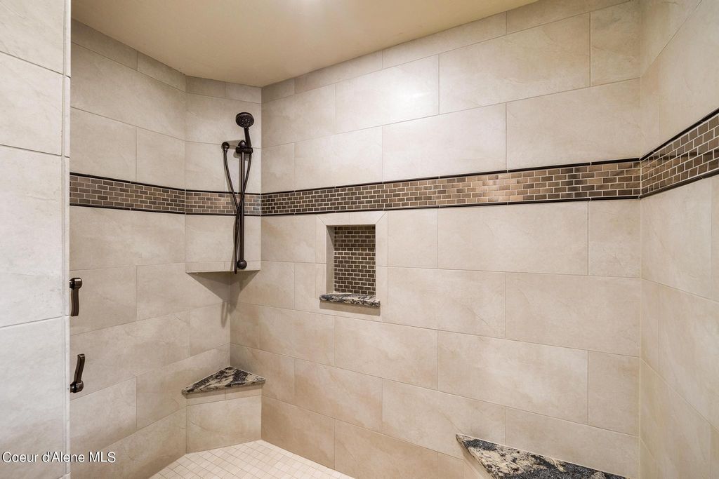 9741 Easy St, Hayden Lake, ID 83835 photo 21