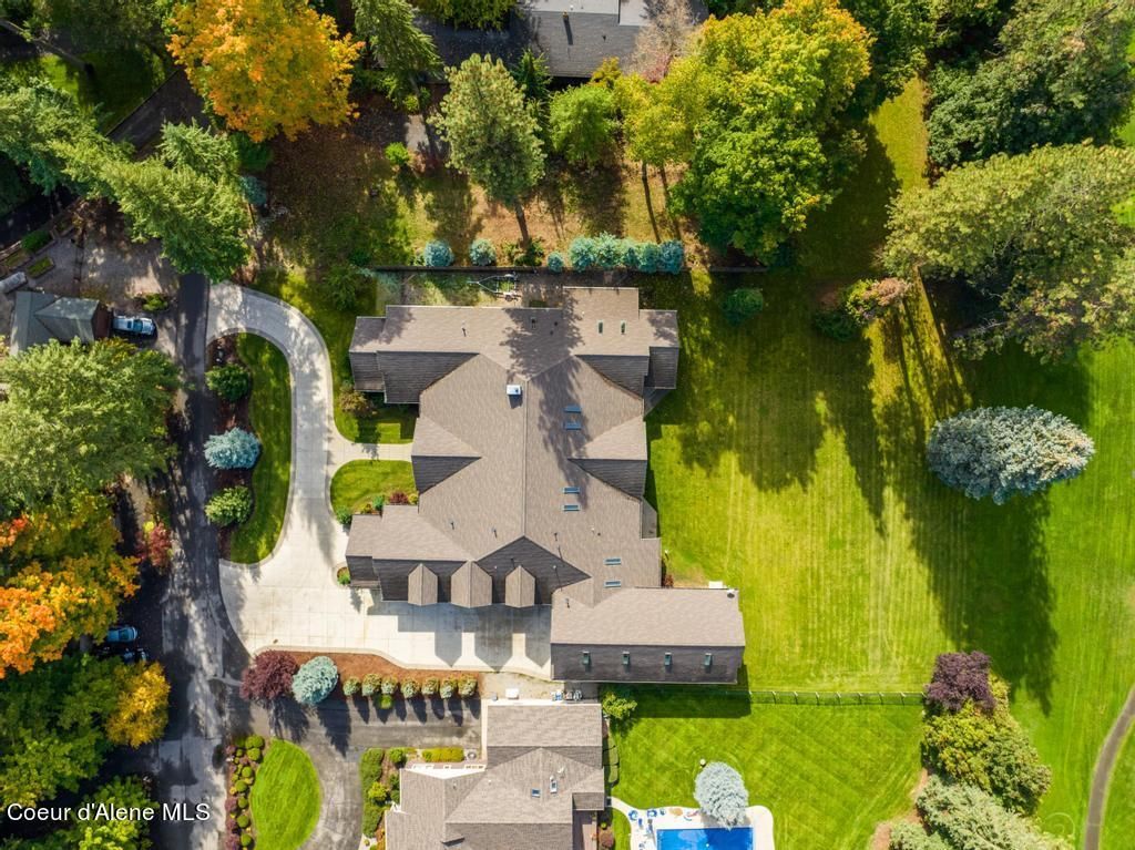 9741 Easy St, Hayden Lake, ID 83835 photo 3