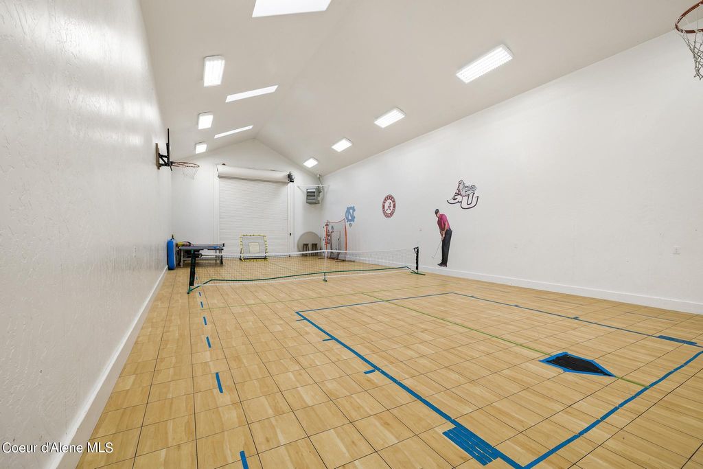 9741 Easy St, Hayden Lake, ID 83835 photo 32