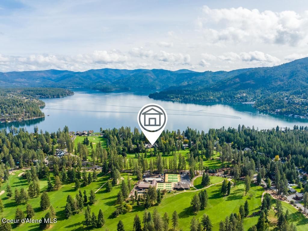 9741 Easy St, Hayden Lake, ID 83835 photo 35