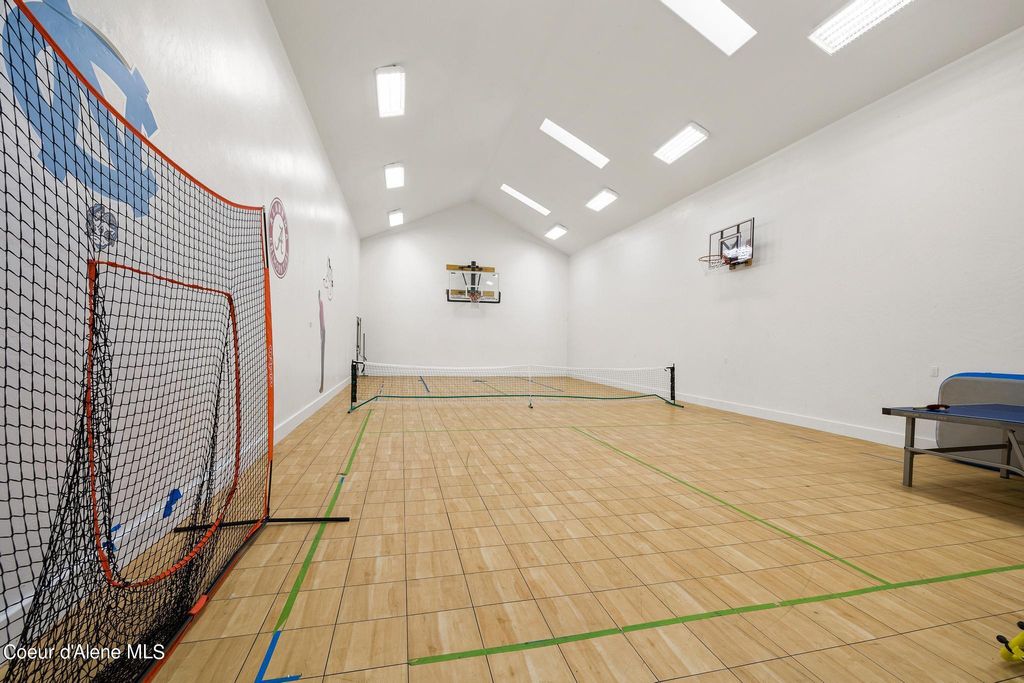 9741 Easy St, Hayden Lake, ID 83835 photo 8