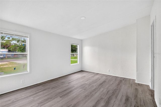6766 NE 1ST PLACE, Ocala, FL 34470