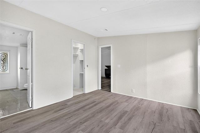 6766 NE 1ST PLACE, Ocala, FL 34470