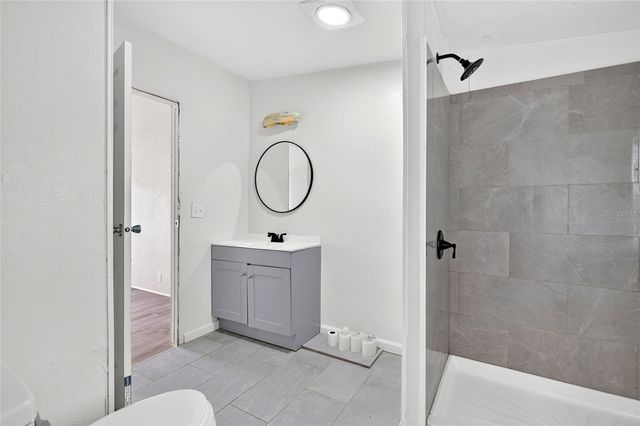 6766 NE 1ST PLACE, Ocala, FL 34470