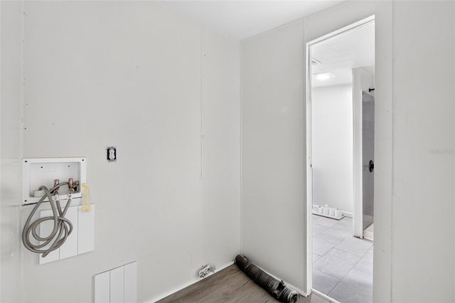 6766 NE 1ST PLACE, Ocala, FL 34470