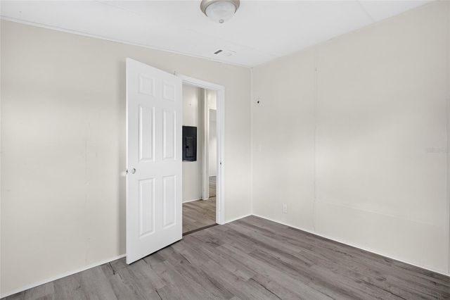 6766 NE 1ST PLACE, Ocala, FL 34470