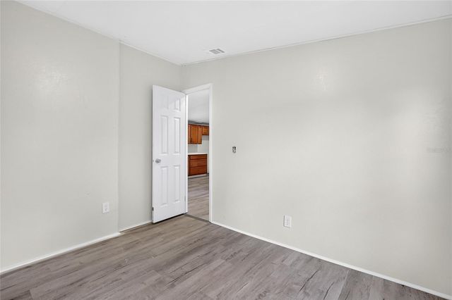 6766 NE 1ST PLACE, Ocala, FL 34470