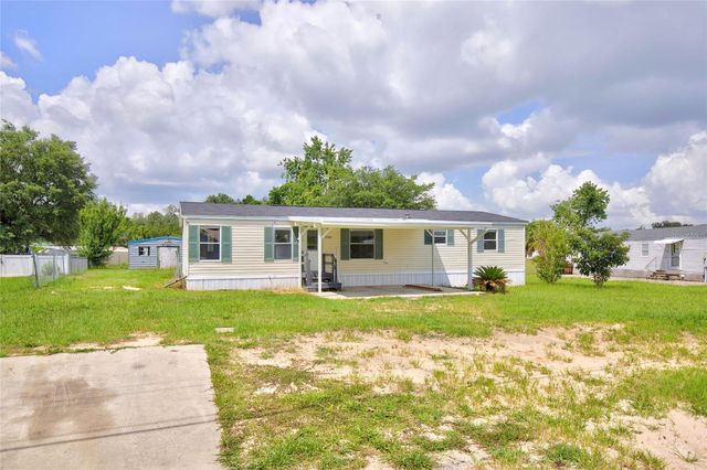 6766 NE 1ST PLACE, Ocala, FL 34470