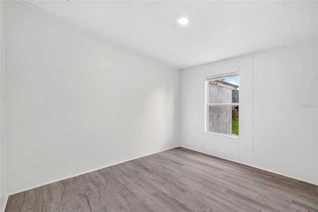 6766 NE 1ST PLACE, Ocala, FL 34470
