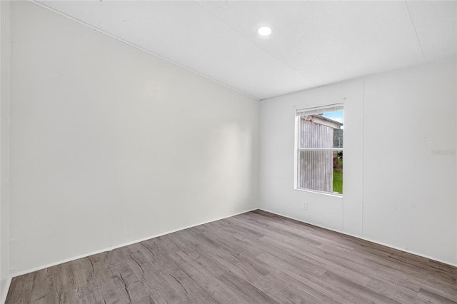 6766 NE 1ST PLACE, Ocala, FL 34470