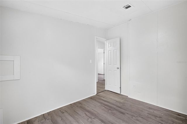 6766 NE 1ST PLACE, Ocala, FL 34470