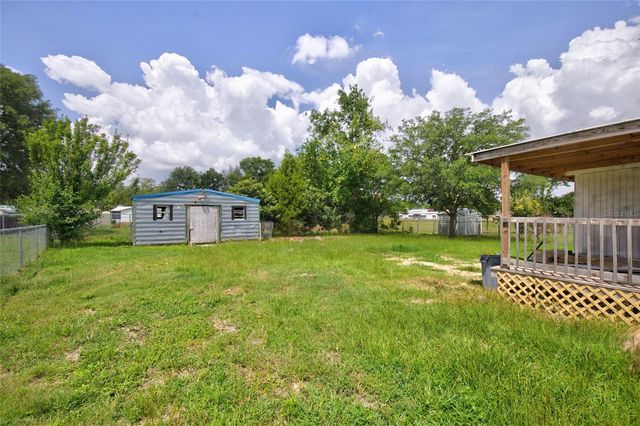 6766 NE 1ST PLACE, Ocala, FL 34470