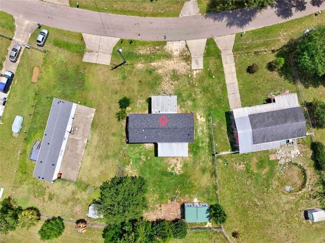6766 NE 1ST PLACE, Ocala, FL 34470