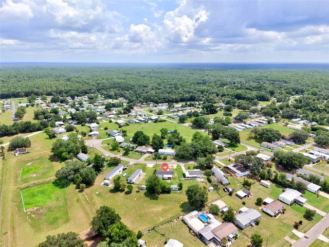 6766 NE 1ST PLACE, Ocala, FL 34470