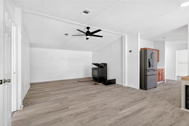 6766 NE 1ST PLACE, Ocala, FL 34470
