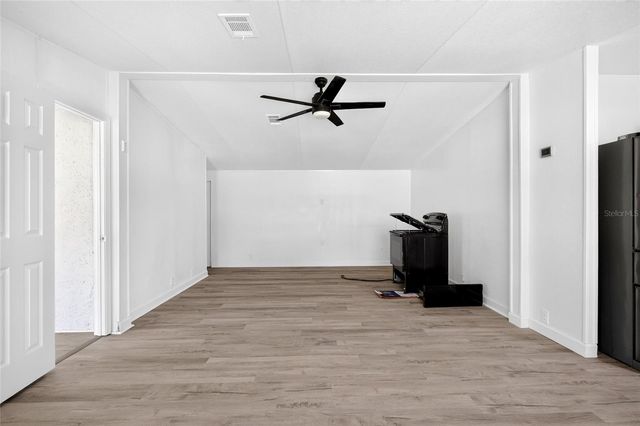 6766 NE 1ST PLACE, Ocala, FL 34470