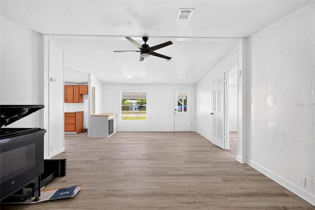 6766 NE 1ST PLACE, Ocala, FL 34470
