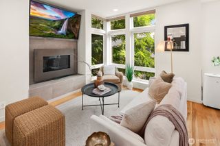 2420 A NW 61st Street, Seattle, WA 98107