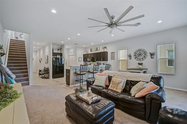 4737 VIGNETTE WAY, Sarasota, FL 34240