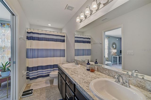 4737 VIGNETTE WAY, Sarasota, FL 34240