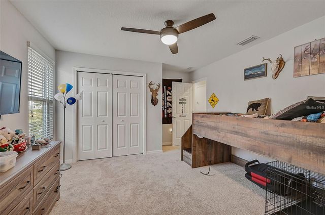 4737 VIGNETTE WAY, Sarasota, FL 34240