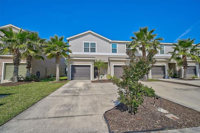 4737 VIGNETTE WAY, Sarasota, FL 34240