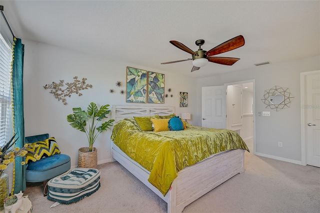 4737 VIGNETTE WAY, Sarasota, FL 34240