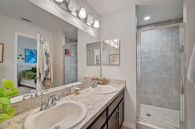 4737 VIGNETTE WAY, Sarasota, FL 34240