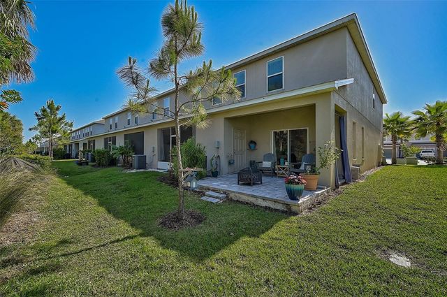 4737 VIGNETTE WAY, Sarasota, FL 34240