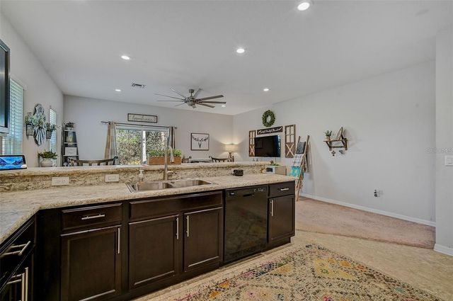 4737 VIGNETTE WAY, Sarasota, FL 34240