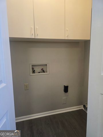 2503 Shannon Court, Hephzibah, GA 30815