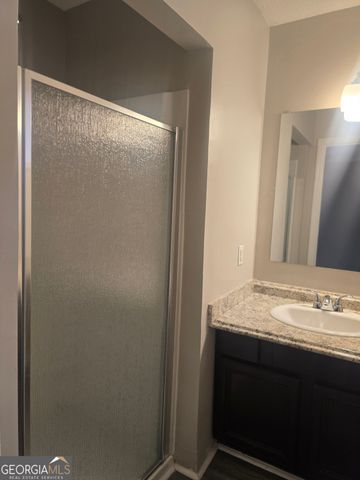 2503 Shannon Court, Hephzibah, GA 30815