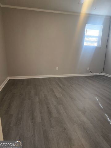 2503 Shannon Court, Hephzibah, GA 30815