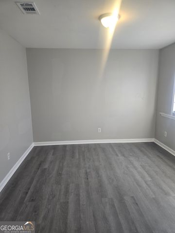 2503 Shannon Court, Hephzibah, GA 30815